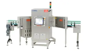 XRAY SHARK® XS26 GIG